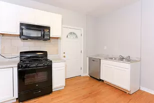 3436 W Huron St, Chicago, IL 60624 - Photo 14