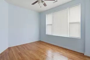 3436 W Huron St, Chicago, IL 60624 - Photo 26