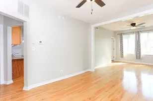 3436 W Huron St, Chicago, IL 60624 - Photo 6
