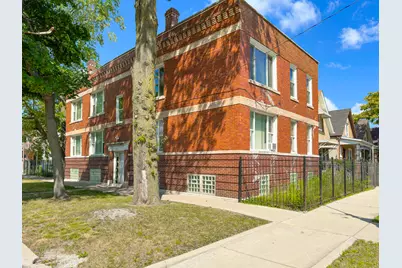 3436 W Huron Street, Chicago, IL 60624 - Photo 2