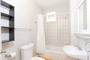 3436 W Huron St, Chicago, IL 60624 - Photo 10