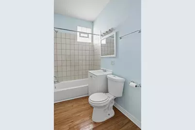 3436 W Huron Street, Chicago, IL 60624 - Photo 28