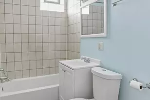 3436 W Huron St, Chicago, IL 60624 - Photo 28