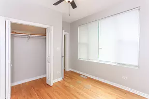3436 W Huron St, Chicago, IL 60624 - Photo 20