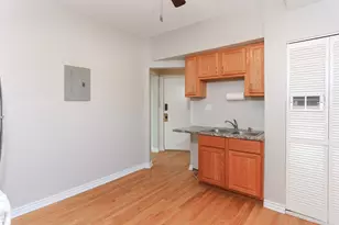 3436 W Huron St, Chicago, IL 60624 - Photo 4