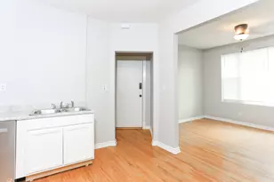 3436 W Huron St, Chicago, IL 60624 - Photo 16