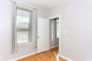 3436 W Huron St, Chicago, IL 60624 - Photo 8