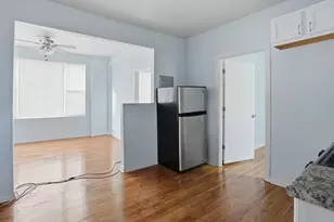 3436 W Huron St, Chicago, IL 60624 - Photo 24