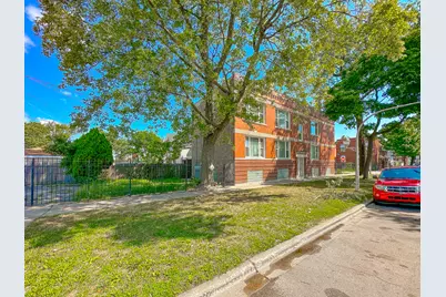3436 W Huron Street, Chicago, IL 60624 - Photo 30
