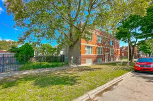3436 W Huron St, Chicago, IL 60624 - Photo 30