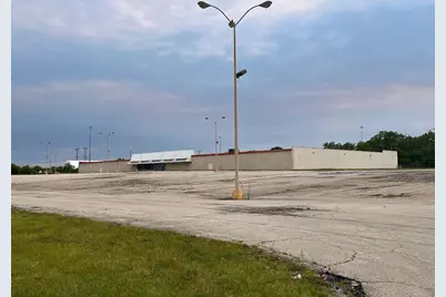 1500 W Lincoln Highway, New Lenox, IL 60451 - Photo 20