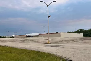 1500 W Lincoln Hwy, New Lenox, IL 60451 - Photo 20