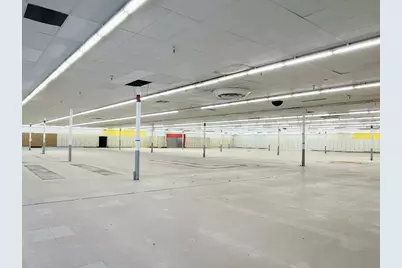 1500 W Lincoln Highway, New Lenox, IL 60451 - Photo 12