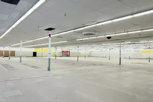 1500 W Lincoln Hwy, New Lenox, IL 60451 - Photo 12