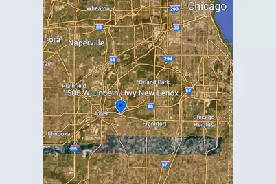 1500 W Lincoln Highway, New Lenox, IL 60451 - Photo 18