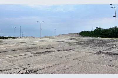 1500 W Lincoln Highway, New Lenox, IL 60451 - Photo 2