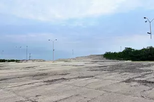 1500 W Lincoln Hwy, New Lenox, IL 60451 - Photo 2