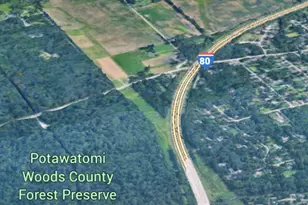 1500 W Lincoln Hwy, New Lenox, IL 60451 - Photo 24