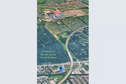 1500 W Lincoln Highway, New Lenox, IL 60451 - Photo 8