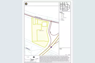 1500 W Lincoln Highway, New Lenox, IL 60451 - Photo 4