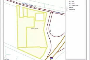 1500 W Lincoln Hwy, New Lenox, IL 60451 - Photo 4