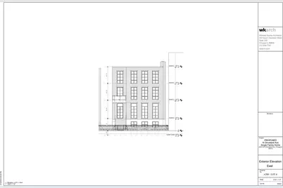 2342 N Cleveland Avenue, Chicago, IL 60614 - Photo 8