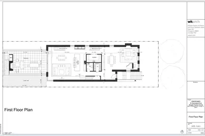 2342 N Cleveland Avenue, Chicago, IL 60614 - Photo 4