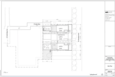 2342 N Cleveland Avenue, Chicago, IL 60614 - Photo 2