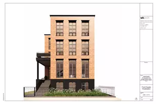 2342 N Cleveland Ave, Chicago, IL 60614 - Photo 1