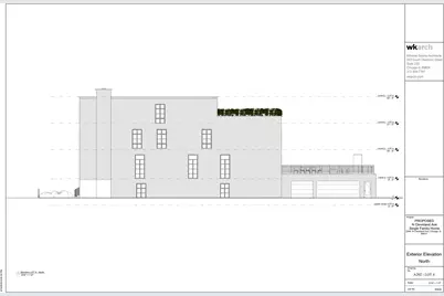 2342 N Cleveland Avenue, Chicago, IL 60614 - Photo 10