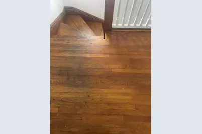 7414 S Princeton Avenue, Chicago, IL 60621 - Photo 16