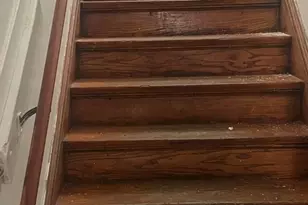 7414 S Princeton Ave, Chicago, IL 60621 - Photo 8