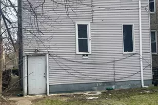 7414 S Princeton Ave, Chicago, IL 60621 - Photo 2