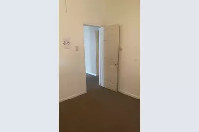 7414 S Princeton Avenue, Chicago, IL 60621 - Photo 4