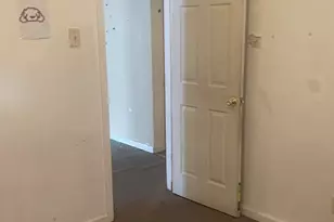 7414 S Princeton Ave, Chicago, IL 60621 - Photo 4