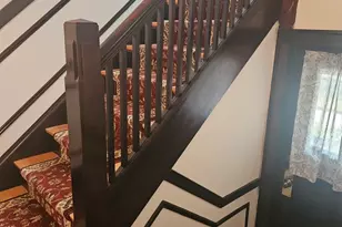 5446 N Spaulding Ave, Chicago, IL 60625 - Photo 2