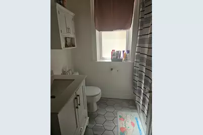 5446 N Spaulding Avenue #1, Chicago, IL 60625 - Photo 8