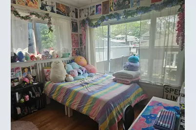 5446 N Spaulding Avenue #1, Chicago, IL 60625 - Photo 10