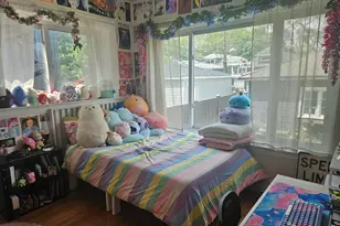 5446 N Spaulding Ave, Chicago, IL 60625 - Photo 10