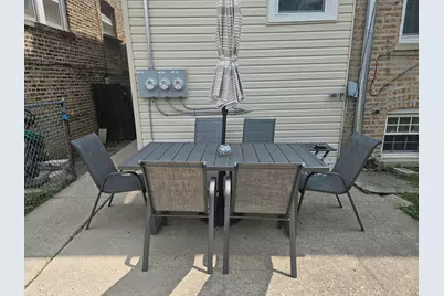 5446 N Spaulding Avenue #1, Chicago, IL 60625 - Photo 12