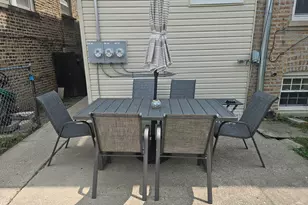 5446 N Spaulding Ave, Chicago, IL 60625 - Photo 12