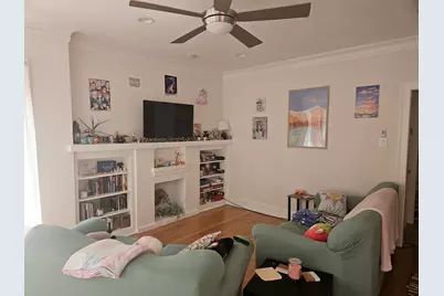 5446 N Spaulding Avenue #1, Chicago, IL 60625 - Photo 4