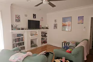 5446 N Spaulding Ave, Chicago, IL 60625 - Photo 4