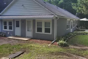 35W710 Woodlawn Ave, Saint Charles, IL 60174 - Photo 1