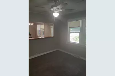 35W710 Woodlawn Avenue, Saint Charles, IL 60174 - Photo 10