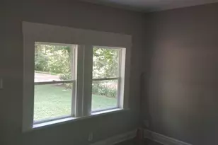 35W710 Woodlawn Ave, Saint Charles, IL 60174 - Photo 6