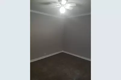 35W710 Woodlawn Avenue, Saint Charles, IL 60174 - Photo 8