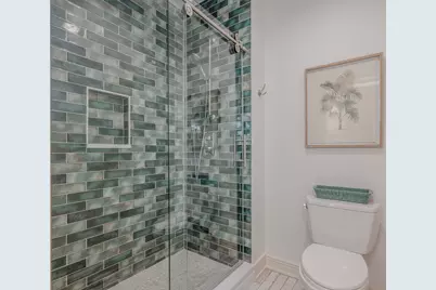 39W915 Catlin Square, Geneva, IL 60134 - Photo 32