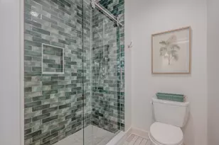 39W915 Catlin Square, Geneva, IL 60134 - Photo 32