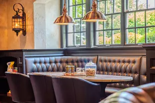 39W915 Catlin Square, Geneva, IL 60134 - Photo 40